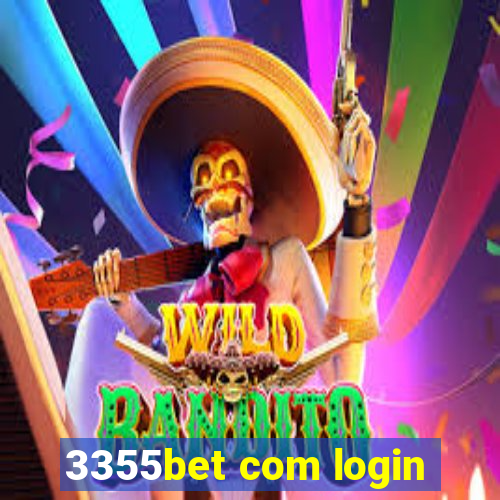 3355bet com login